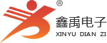 操逼片黄大全福州led路灯